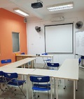Hình ảnh: Cho thuê phòng học giá tốt tại Hà Nội