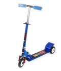 Hình ảnh: Xe trượt scooter cho bé S886 của Broller tại TPHCM