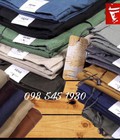 Hình ảnh: Quần sooc nam VNXK Sale chỉ 79K gap, zaramen, Levis, Express, Ck...