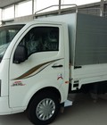 Hình ảnh: Xe tải tata 1t2 hỗ trợ trả góp giá tốt nhất/ nơi bán xe tải tata 1t2 uy tín tại thành phố hồ chí minh