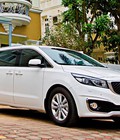 Hình ảnh: Bán xe Kia Sedona DAT, Sedona DATH, Sedona GAT, Sedona GATH