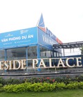 Hình ảnh: Nhà đầu tư nào nên đầu tư vào sản phẩm Shophouse Lakeside Palace Đà nẵng