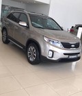 Hình ảnh: Chỉ cần 250 triệu sở hữu ngay Kia Sorento 2018, ưu đãi cực khủng, LH ngay: 0985793968