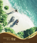 Hình ảnh: Golden bay 602 giai đoạn 2 giá cực tốt cho quý khách hàng đầu tư