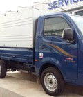 Hình ảnh: Đại lý bán xe tải Tata 1t2/ 1.2 tấn máy dầu uy tín nhất chuyên bán trả góp xe tải Tata 1t2 trả góp giá rẻ tại miền nam