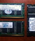 Hình ảnh: Ram Laptop DDR1 PC2700, nâng cấp cho Laptop / Notebook cũ