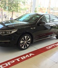 Hình ảnh: Kia Giải Phóng Bán xe Kia Optima Kia K5 2018