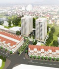 Hình ảnh: Nhận đặt chỗ căn đẹp, tầng đẹp, giá ưu đãi tại dự án An Phú Residence trung tâm thành phố VĨnh Yên