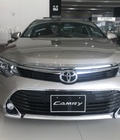 Hình ảnh: TOYOTA CAMRY mới Toyota Hùng Vương www.toyotahungvuong.info.vn