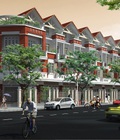 Hình ảnh: Có ngay căn hộ 70m chỉ với 200tr tại trung tâm thành phố Vĩnh Yên