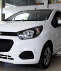 Hình ảnh: Chevrolet spark 2018 . giá cực sốc, trả góp 90%.