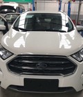 Hình ảnh: Trả trước 200 triệu rước ngay Ford Ecosport 2018 thể thao, sang trọng