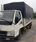 Hình ảnh: Xe tải ĐÔ THÀNH IZ49 2.5 tấn, EURO4 giá tốt giao xe ngay. lh 0973.160.519