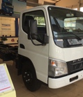 Hình ảnh: Xe tải Fuso Canter 1.9 tấn, xe tải mitsu canter 1.9 tấn, xe tải Fuso Canter 4.7 tải trọng 1.9 tấn nhập khẩu 100% từ Nhật