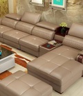 Hình ảnh: sofa da phòng khách |sofa da nhập khẩu |sofa da cao cấp