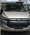 Hình ảnh: Toyota Mỹ Đình chuyên bán các dòng xe Camry, Vios, Altis, Innova đời mới nhất có xe giao ngay, giá cực tốt