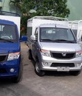 Hình ảnh: Công ty tnhh auto Hoàng Quân bán xe kenbo 990 kg khung mui trả góp 70% , Gặp Huân 0984 983 915