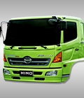 Hình ảnh: Giá cabin satxi, cabin tổng thành xe tải DAEWOO. Lô mới về. Hỗ trợ lắp đặt tận nơi