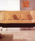 Hình ảnh: SoFa Bed Giá Rẻ-027TP