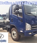 Hình ảnh: Bán xe tải Faw 7,3 tấn , thùng dài 6,3m động cơ Hyundai D4DB . Gía tốt nhất thị trường .