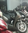 Why should you buy/sale your used motorcycle by The Motorbike Station