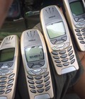 Hình ảnh: Nokia 6310i chính hãng và địa chỉ chuyên bán điện thoại cổ giá rẻ tại hà nội