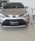 Hình ảnh: Toyota Mỹ Đình bán xe Vios các bản, giao xe ngay, khuyến mại cực lớn, giá tốt nhất, xe Toyota Vios 2018