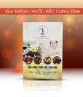 Hình ảnh: Công ty Mỹ phẩm Lavender Beauty Tuyển Đại lý Chi nhánh cộng tác viên Bán hàng online với thu nhập cực khủng