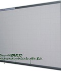 Hình ảnh: Bảng viết bút lông từ Hàn Quốc KT 60x120cm