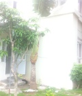 Hình ảnh: Bán Căn hộ tầng 1 nhà vườn 97m2 góc 2 mặt đẹp nhất CT18 Happy House ĐT Việt Hưng
