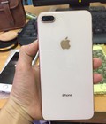 Hình ảnh: Thay mặt kính iphone 6s giá rẻ