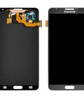 Hình ảnh: Thay mặt kính Samsung Galaxy Note 3 uy tín tại Hà Nội