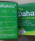 Hình ảnh: Phân phốI : Trà slimomax, dahatala, Bogatra, Tanaka, Tam thất xạ đen, Dạ dày rocori, Slimutea học viện quân y