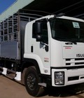Hình ảnh: Bán xe tải Isuzu 9 tấn, 15 tấn khuyến mại lớn, Hỗ trợ trả góp lên tới 90%