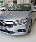 Hình ảnh: Xe Honda City 2018, giá tốt, giao ngay, trả góp