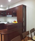Hình ảnh: Cần bán gấp 2 căn hộ 3PN còn lại duy nhất tại dự án chung cư An Phú Residence