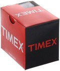 Hình ảnh: Đồng hồ TIMEX chính hãng từ MỸ