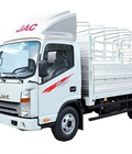 Hình ảnh: Jac 1t99 jac 2t35 jac 3t45 jac 4t95 cabin vuông