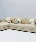Hình ảnh: Sofa giá rẻ giá xuất xưởng