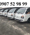 Hình ảnh: Xe tải Hyundai H150 1,5 tấn nhập khẩu tại Cần Thơ, An Giang, Kiên Giang, Sóc Trăng, Vĩnh Long, Hậu Giang, Đồng Tháp