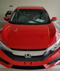 Hình ảnh: Cần bán Honda Civic 1.8, cực đẹp, trả góp, giao xe sớm, nhiều ưu đãi