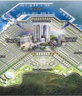 Hình ảnh: Biệt thự Biển An Viên Tp. Nha Trang , Chủ đầu tư Vingroup, view trực tiếp biển, giá siêu rẻ