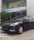 Hình ảnh: Cần bán xe Hyundai Accent