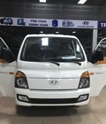 Hình ảnh: New porter 150 hyundai porter 150 1.5 tấn