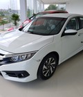 Hình ảnh: Cần bán GẤP Honda Civic, cực đẹp, giao ngay, giá tốt nhất