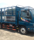 Hình ảnh: Giá xe tải Thaco Ollin 350 2.15 tấn.Động cơ Isuzu khuyến mãi 100% thuế trước bạ