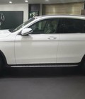 Hình ảnh: GIÁ TỐT NHẤT : Bán Mercedes GLC 200, GLC 250 , GLC 300 4matic 2018,Giá glc 300 2018,GLC coupe nhập khẩu