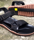 Hình ảnh: BST Sandal DR Martens da bò thật,đế đúc bền chắc,giá rẻ,cập nhập mẫu liên tục tại Kingdom Shoes Shop