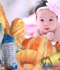 Hình ảnh: Quà tặng quốc tế thiếu nhi 1/6 cho bé với những mẫu gối ôm 3D độc đáo