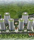 Hình ảnh: Mở bán chính thức căn hộ Mipec City View Kiến Hưng, Hà Đông, Hà Nội